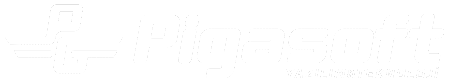 pigasoft