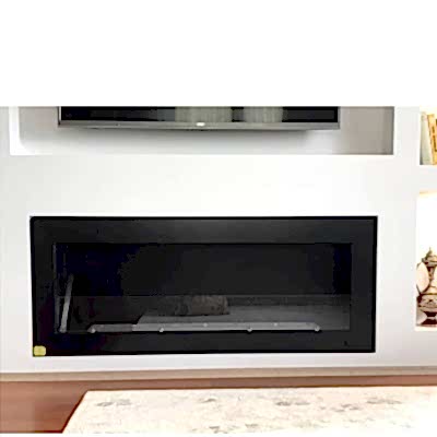 DIAMOND 150 BACASIZ ŞÖMİNE-4