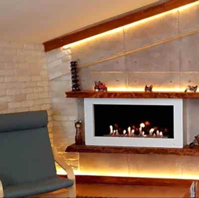 DIAMOND 120 BACASIZ ŞÖMİNE-3