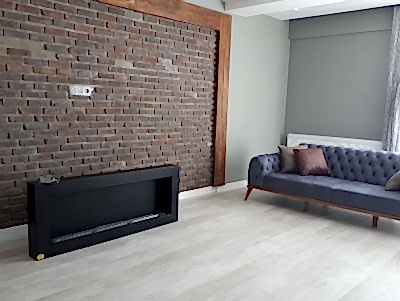 DIAMOND 150 BACASIZ ŞÖMİNE-3