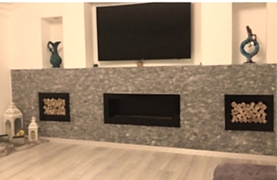 DIAMOND 120 BACASIZ ŞÖMİNE-4
