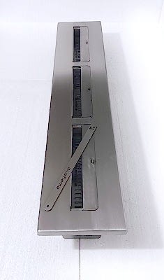 ce79b6d8-3f2f-4ecf-bbf0-0fdc6924dfa4.jpg