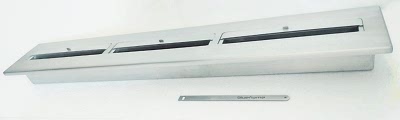 img-20221026-wa0023.jpg