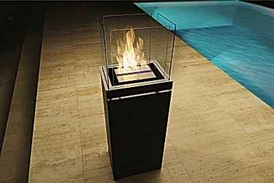 radius-high-flame-feuerstelle-bio-ethanol-edelstahl-gehaeuse-schwarz-glas-555a-2-1-5.jpg