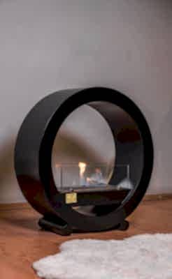 WHELL BACASIZ ŞÖMİNE-3