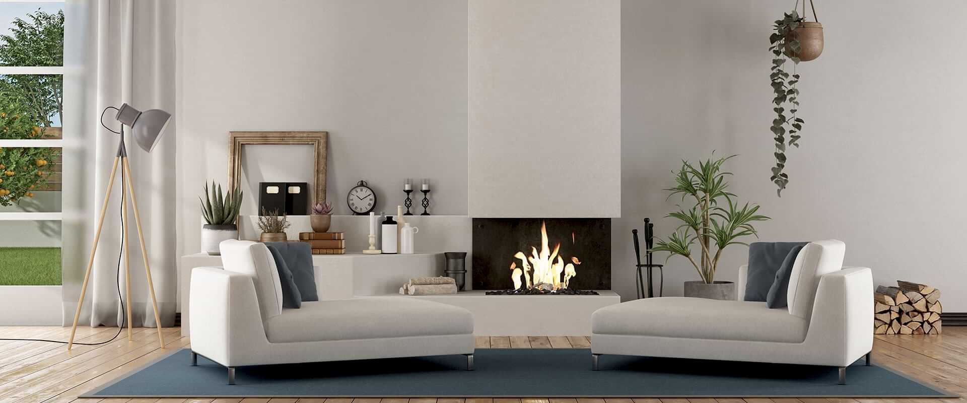 blueflame-slider-4.jpg