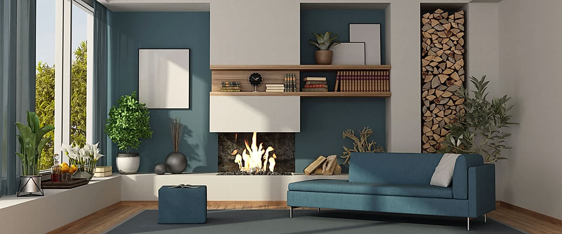 bluflame-slider-1.jpg