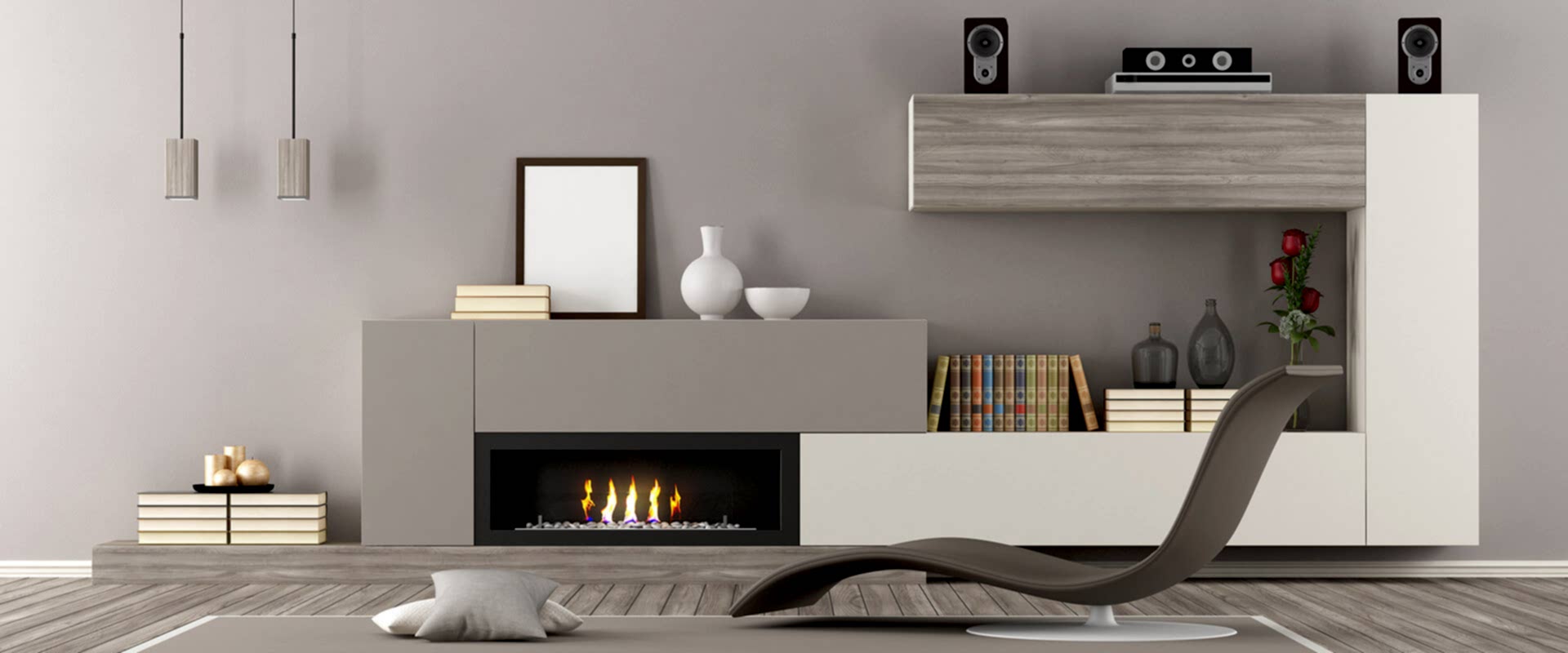 bluflame-slider-3.jpg